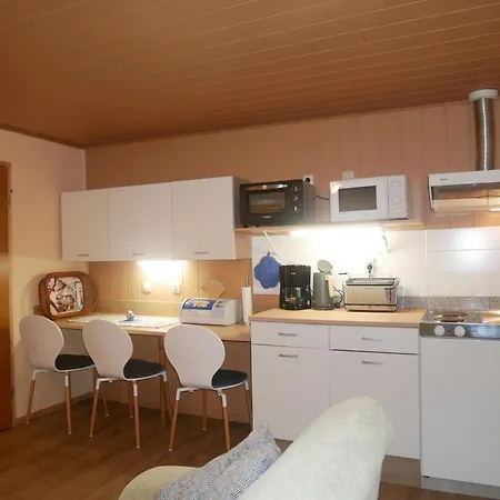 Gentz 1 & 2, Wlan, Ruhige Lage, Terrasse شقة *