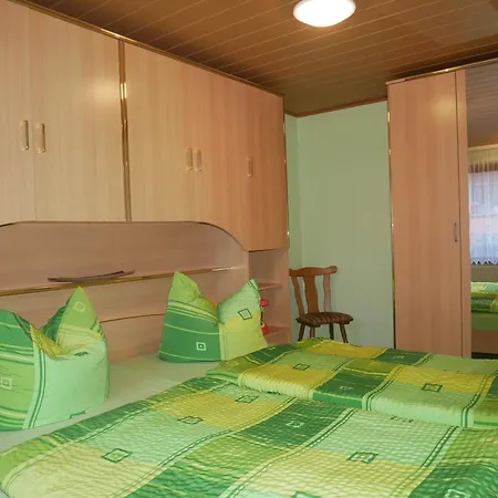Gentz 1 & 2, Wlan, Ruhige Lage, Terrasse *