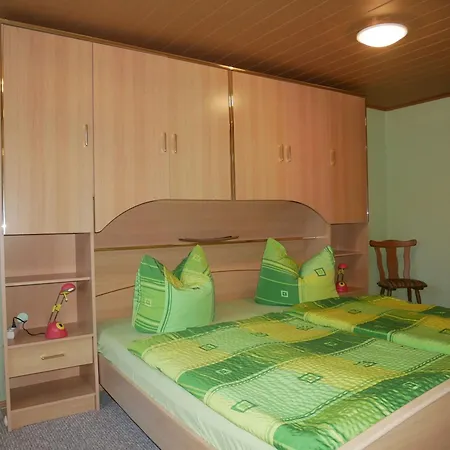 Gentz 1 & 2, Wlan, Ruhige Lage, Terrasse