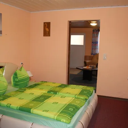 Gentz 1 & 2, Wlan, Ruhige Lage, Terrasse 아파트 *