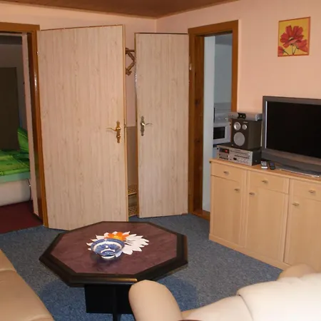 Gentz 1 & 2, Wlan, Ruhige Lage, Terrasse 아파트 *