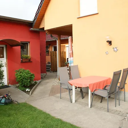Gentz 1 & 2, Wlan, Ruhige Lage, Terrasse شقة *