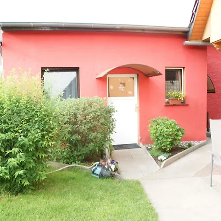 Gentz 1 & 2, Wlan, Ruhige Lage, Terrasse شقة