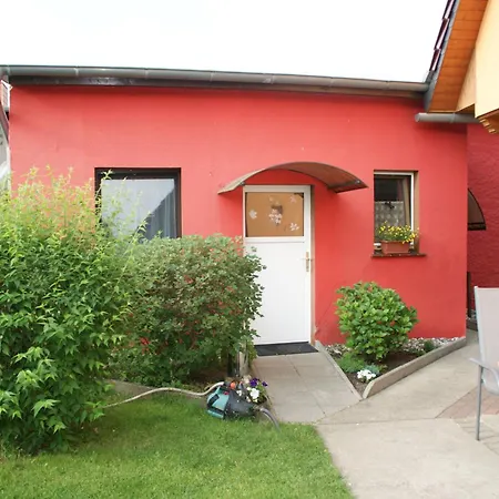 Gentz 1 & 2, Wlan, Ruhige Lage, Terrasse شقة *