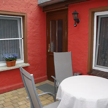 Gentz 1 & 2, Wlan, Ruhige Lage, Terrasse *