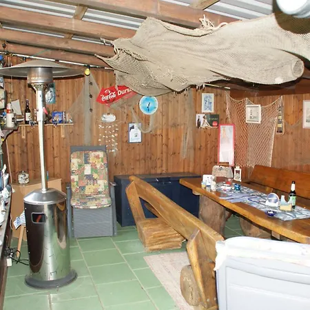 Gentz 1 & 2, Wlan, Ruhige Lage, Terrasse
